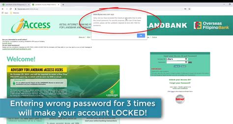 resend activation code iaccess|HOW TO ACTIVATE YOUR IACCESS ACCOUNT.